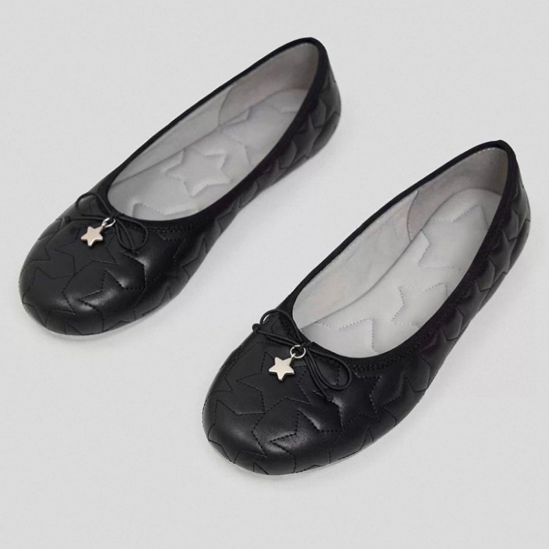 Балетки с бантом - Новинка 202 – обзор и цена Women'S Fashion Footwear