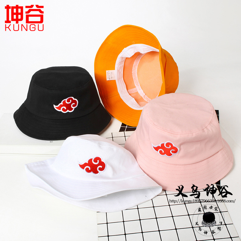 Новая весенняя панама унисекс  – обзор и цена Women Fashion Hats