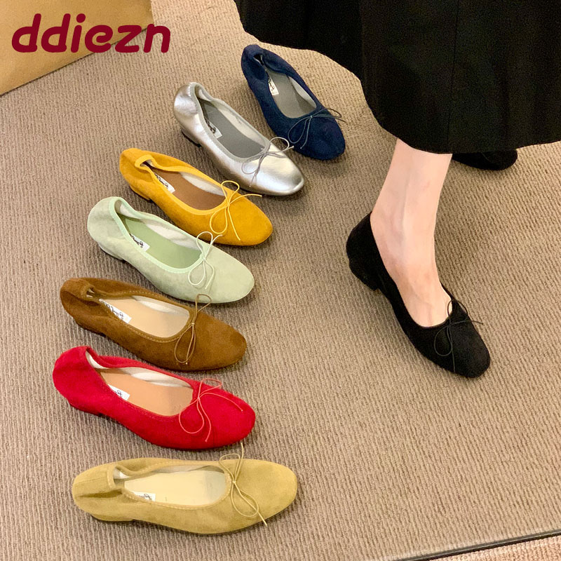 Модные женские туфли-лодочки б – обзор и цена Women'S Fashion Footwear