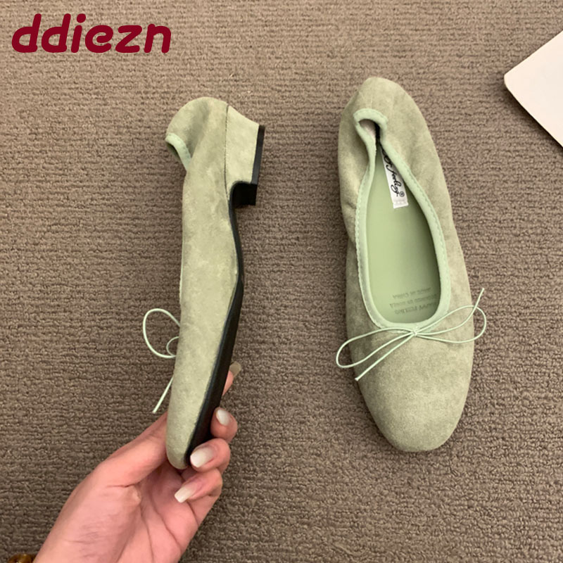 Модные женские туфли-лодочки б – обзор и цена Women'S Fashion Footwear