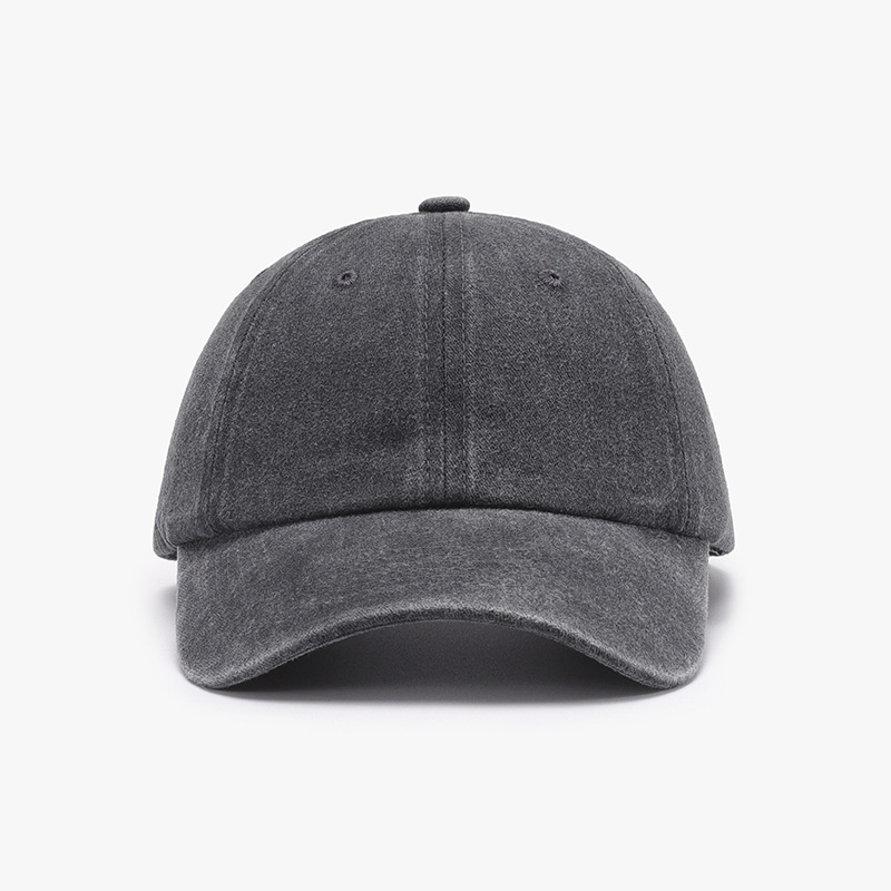 Бейсболки унисекс с индивидуал – обзор и цена Women Fashion Hats