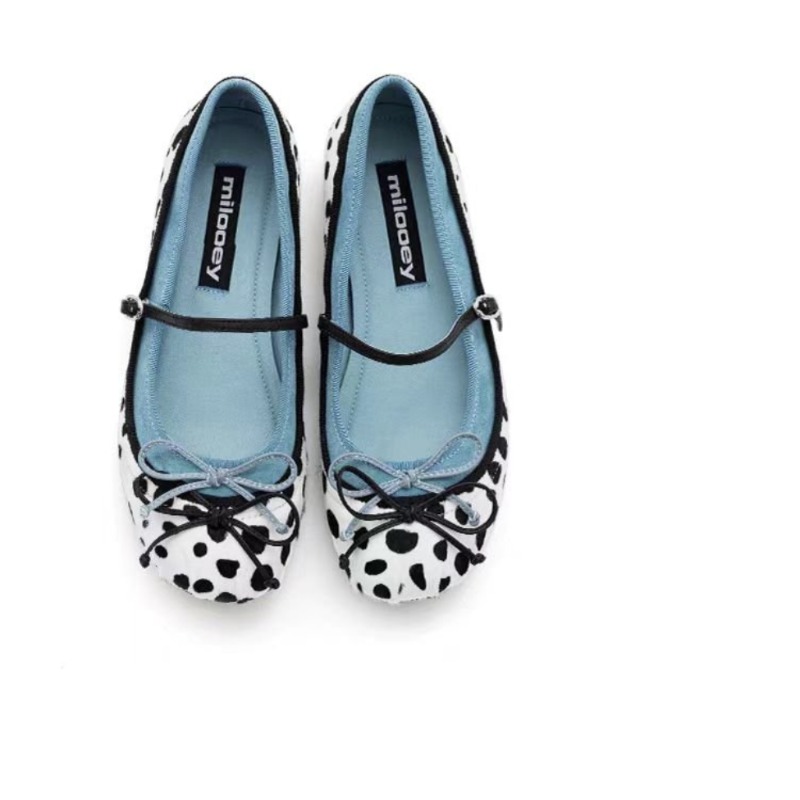 Модные женские балетки 2026 го – обзор и цена Women'S Fashion Footwear