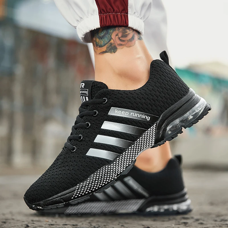 2025 летняя новая мужская повс – обзор и цена New Balance Shoes 9060