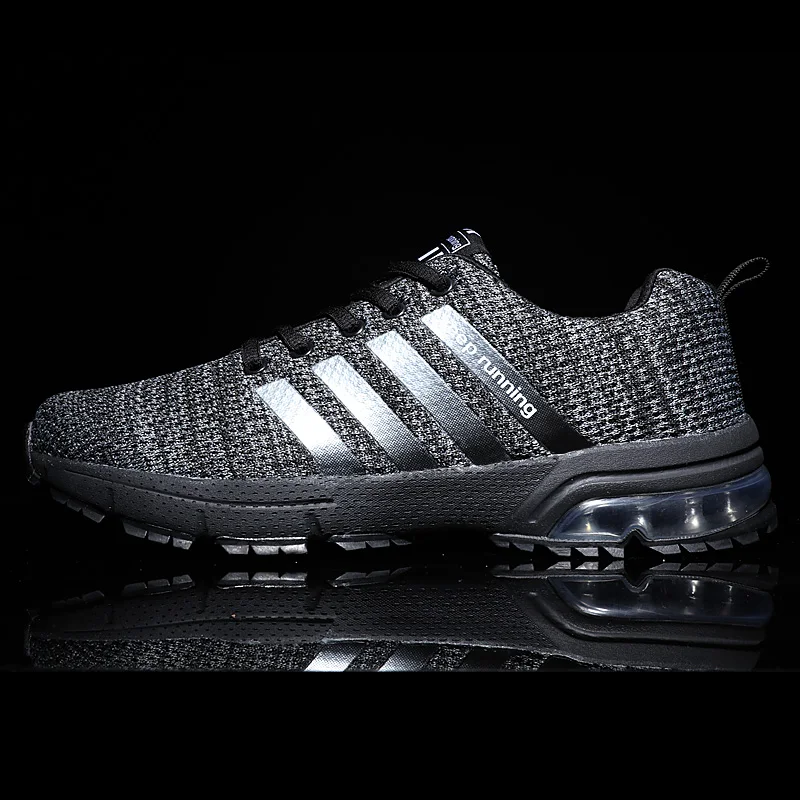 2025 летняя новая мужская повс – обзор и цена New Balance Shoes 9060