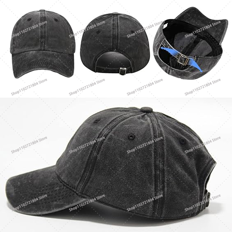 Бейсболка BlackPink в стиле хи – обзор и цена Women Fashion Hats