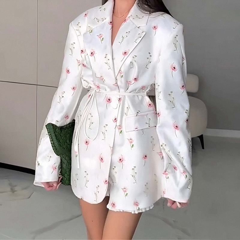 Новая модная женская куртка Am – обзор и цена Women'S Fashion Jackets Amazon