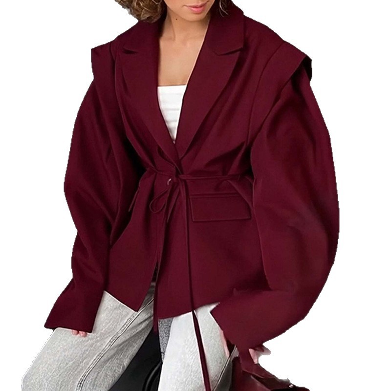 Новая модная женская куртка Am – обзор и цена Women'S Fashion Jackets Amazon