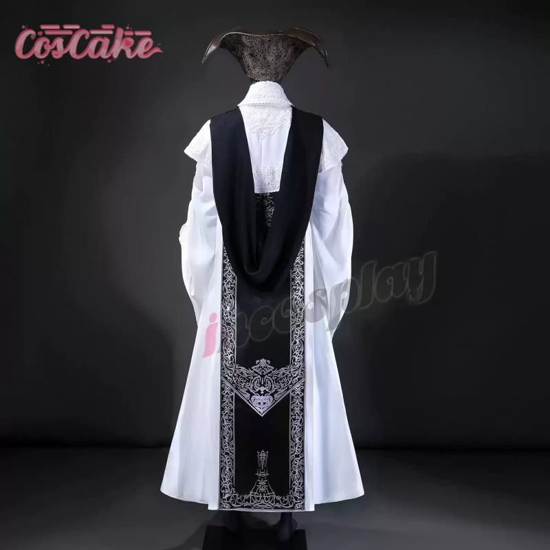 Игра Bloodborne The Choir Косп – обзор и цена Women Fashion Hats
