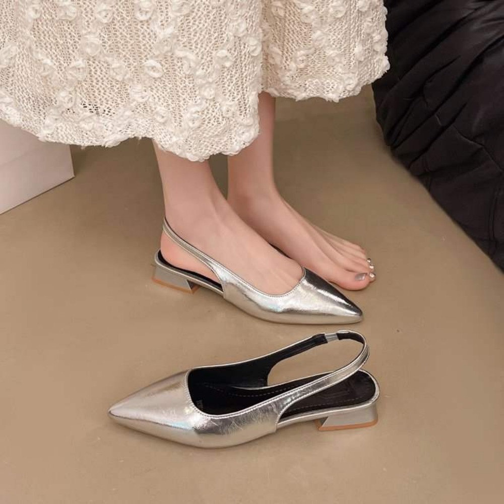 Летние Новые Модные Универсаль – обзор и цена Women'S Fashion Footwear