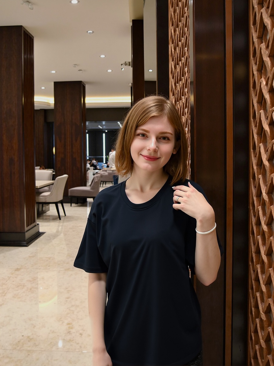 Женские футболки в уличном сти – обзор и цена Women'S Fashion Vogue