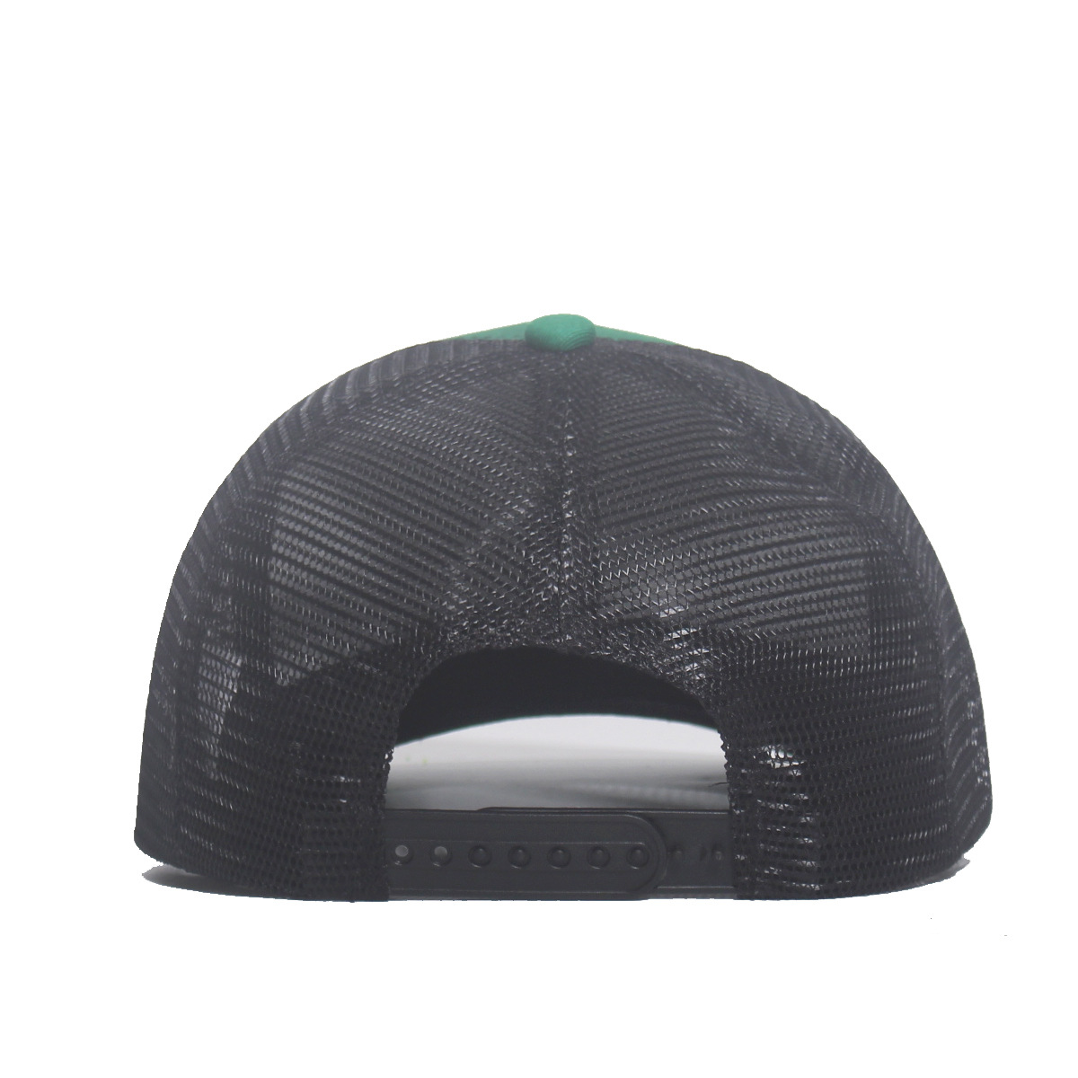 Спортивная кепка Snapback с ло – обзор и цена Women Fashion Hats
