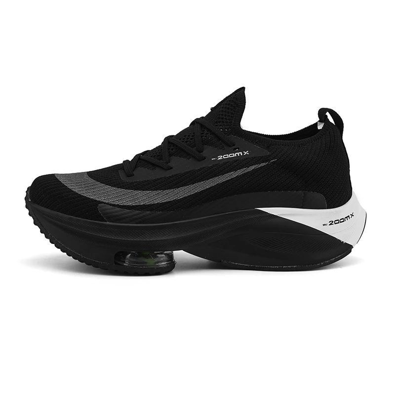 Мужские кроссовки на воздушной – обзор и цена New Balance Shoes 9060