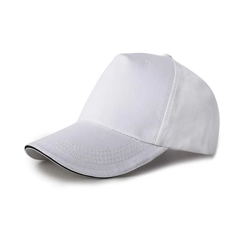 Кепки от солнца для мужчин и ж – обзор и цена Women Fashion Hats