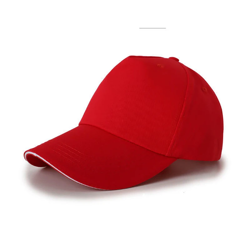 Кепки от солнца для мужчин и ж – обзор и цена Women Fashion Hats