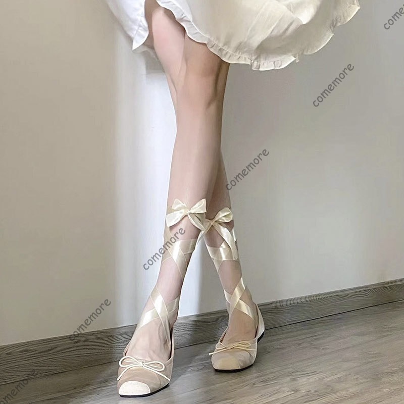Женские балетки на атласной ле – обзор и цена Women'S Fashion Footwear