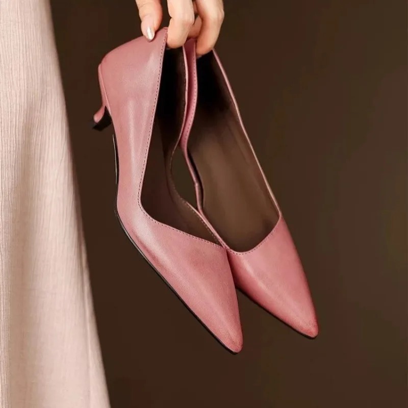 Женские модные универсальные п – обзор и цена Women'S Fashion Footwear