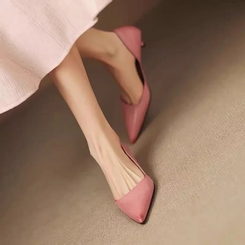 Женские модные универсальные п – обзор и цена Women'S Fashion Footwear