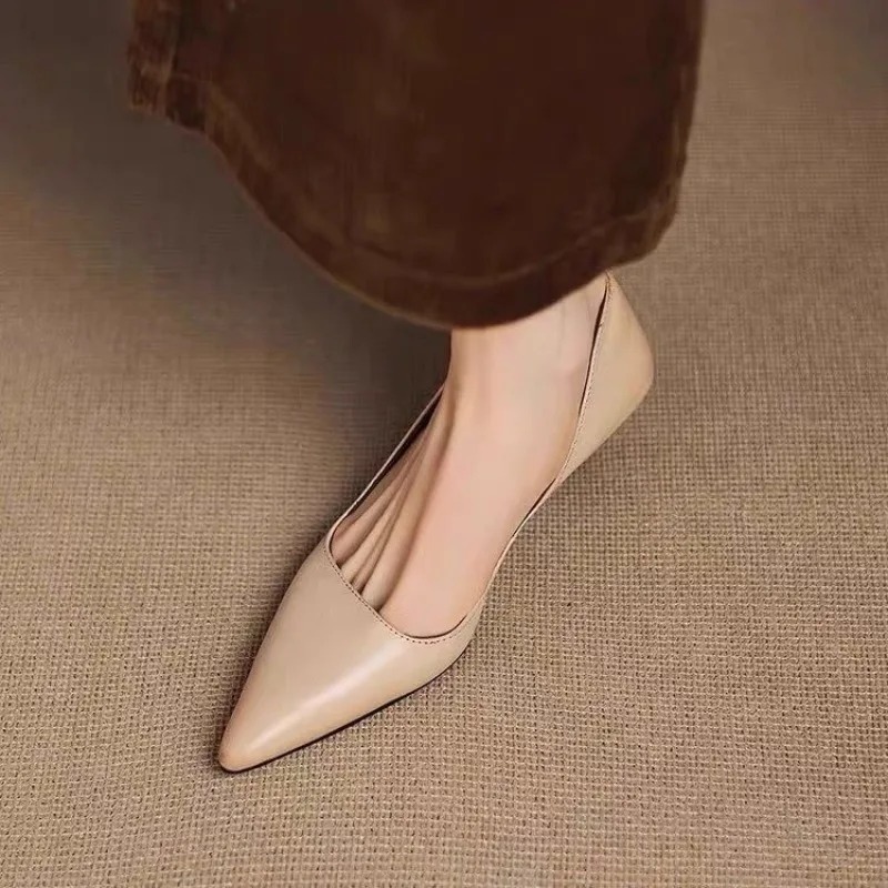 Женские модные универсальные п – обзор и цена Women'S Fashion Footwear