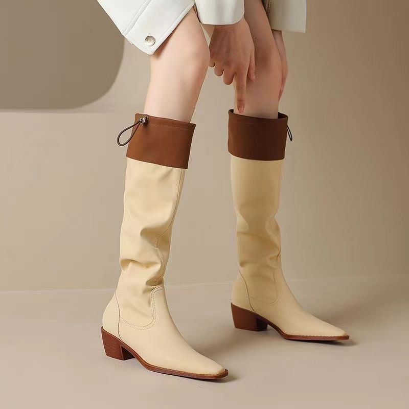 Абрикосовые женские длинные са – обзор и цена Women'S Fashion Winter 2025