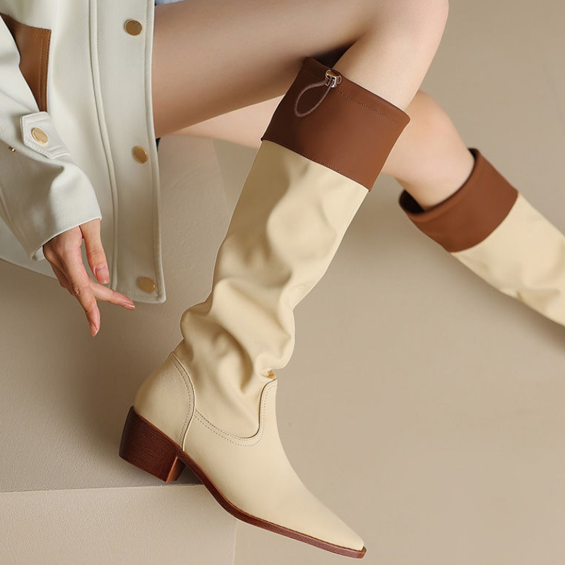 Абрикосовые женские длинные са – обзор и цена Women'S Fashion Winter 2025