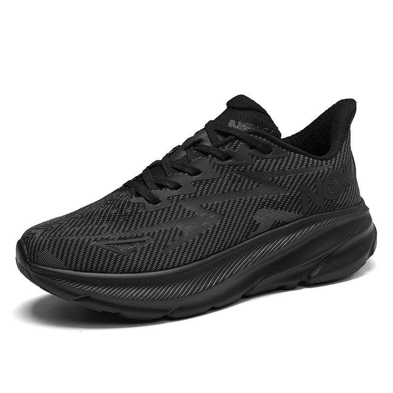 Новые мужские ультралегкие спо – обзор и цена New Balance Shoes 9060