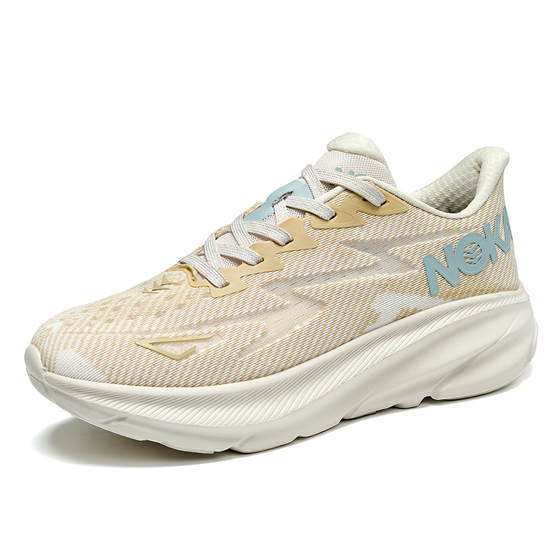 Новые мужские ультралегкие спо – обзор и цена New Balance Shoes 9060