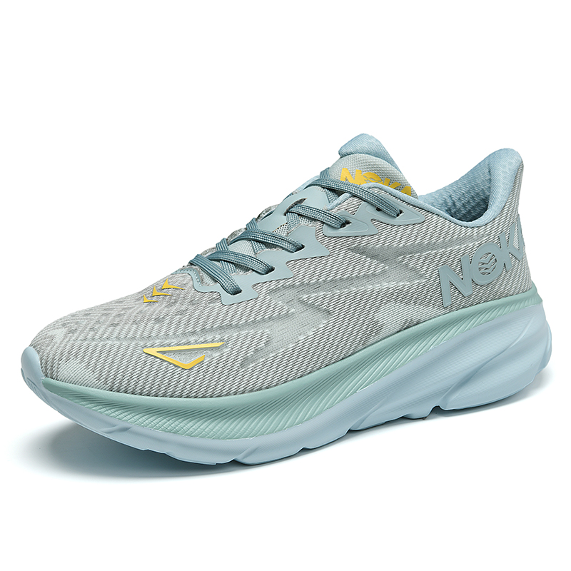 Новые мужские ультралегкие спо – обзор и цена New Balance Shoes 9060