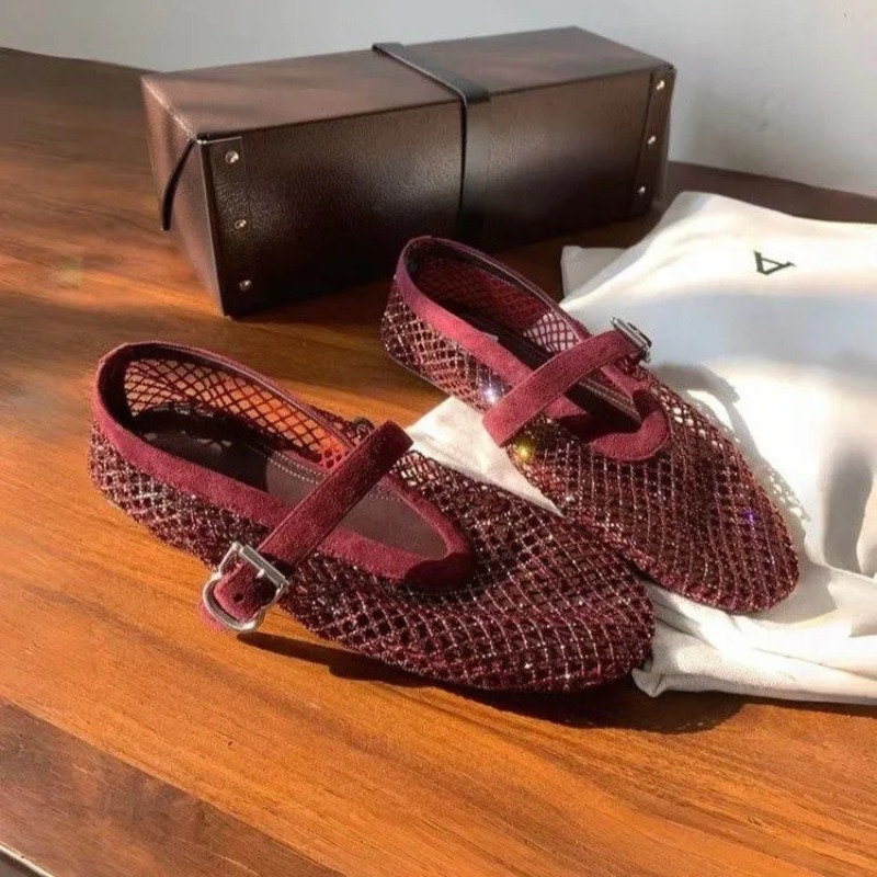 Женские туфли-мэри-джейн с пол – обзор и цена Women'S Fashion Footwear