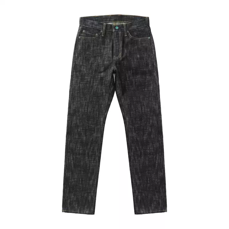 Мужские джинсы Sauce Zhan Sanf – обзор и цена Levis Jeans 501