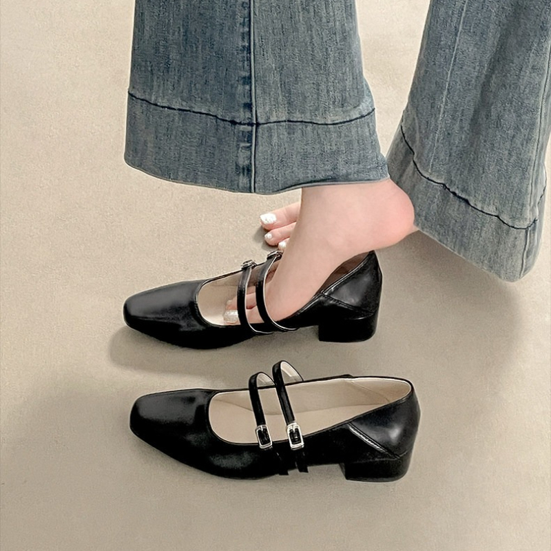 Женские туфли Мэри Джейн с ква – обзор и цена Women'S Fashion Footwear