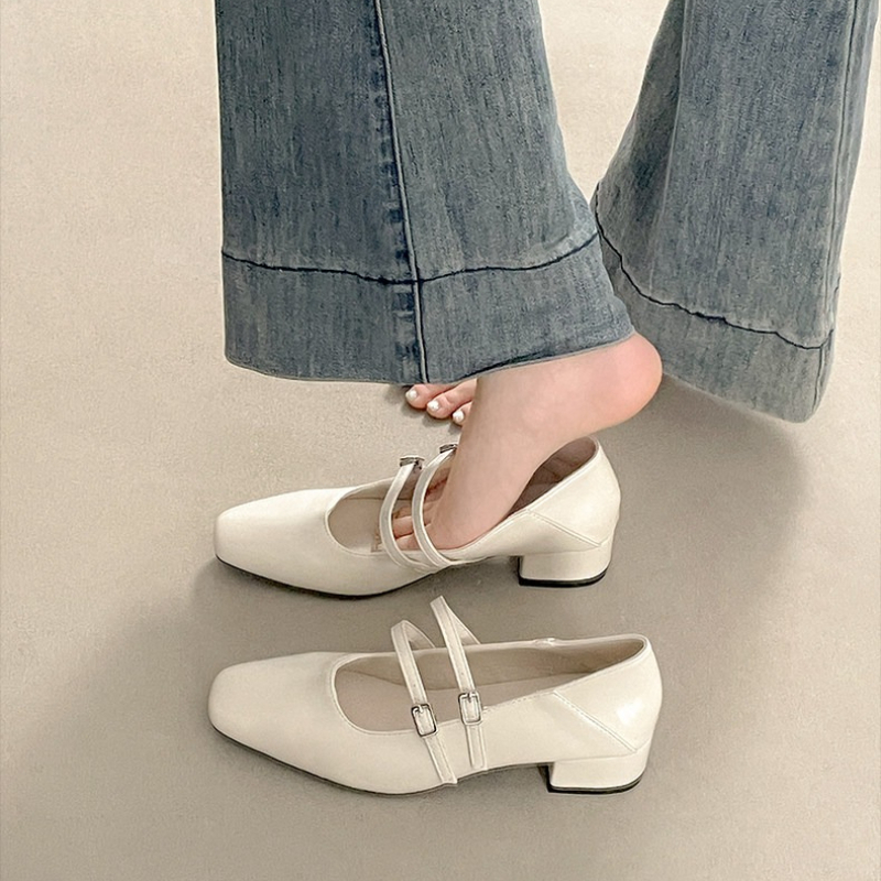 Женские туфли Мэри Джейн с ква – обзор и цена Women'S Fashion Footwear