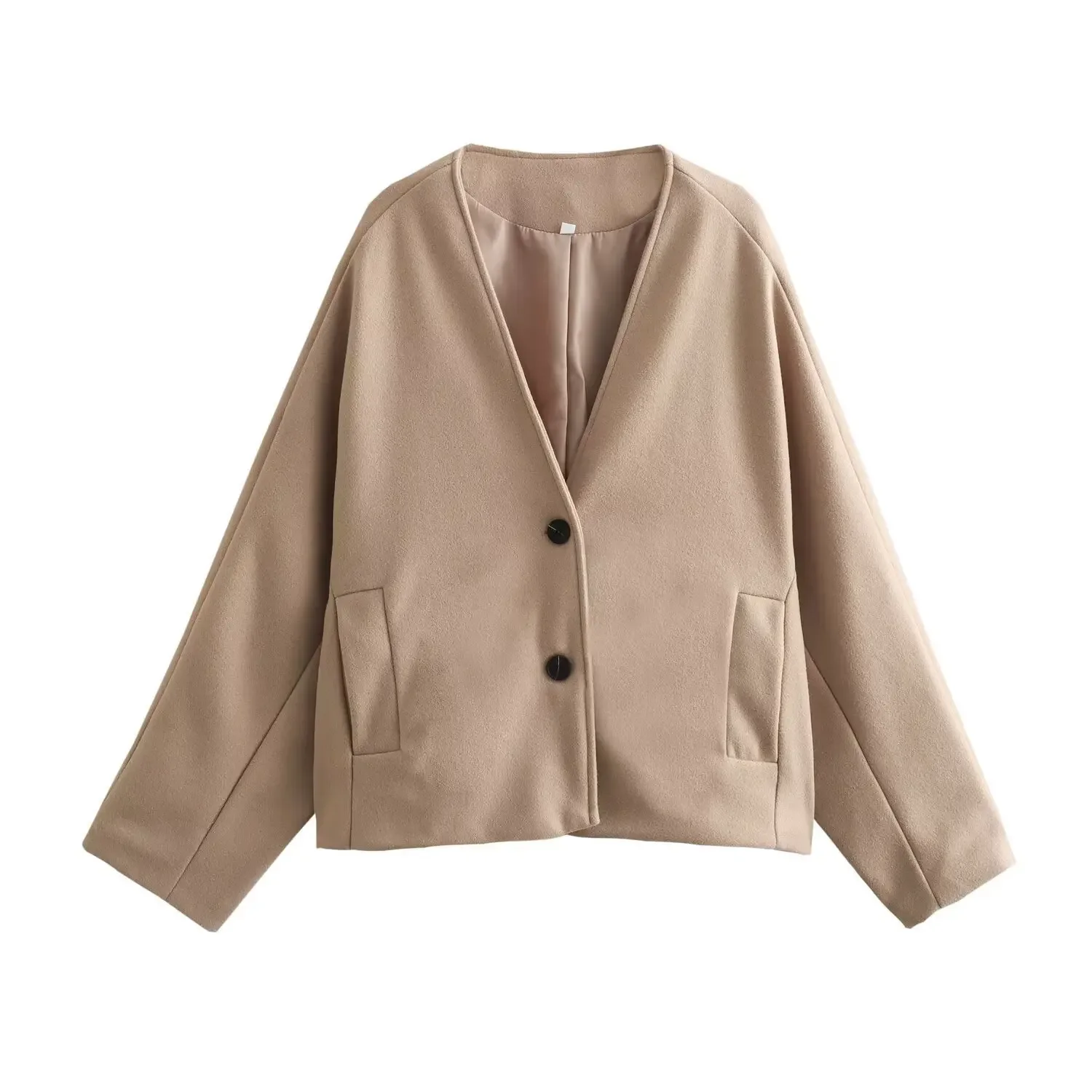 Новый стиль 2025 года, америка – обзор и цена Women'S Fashion Jackets Amazon
