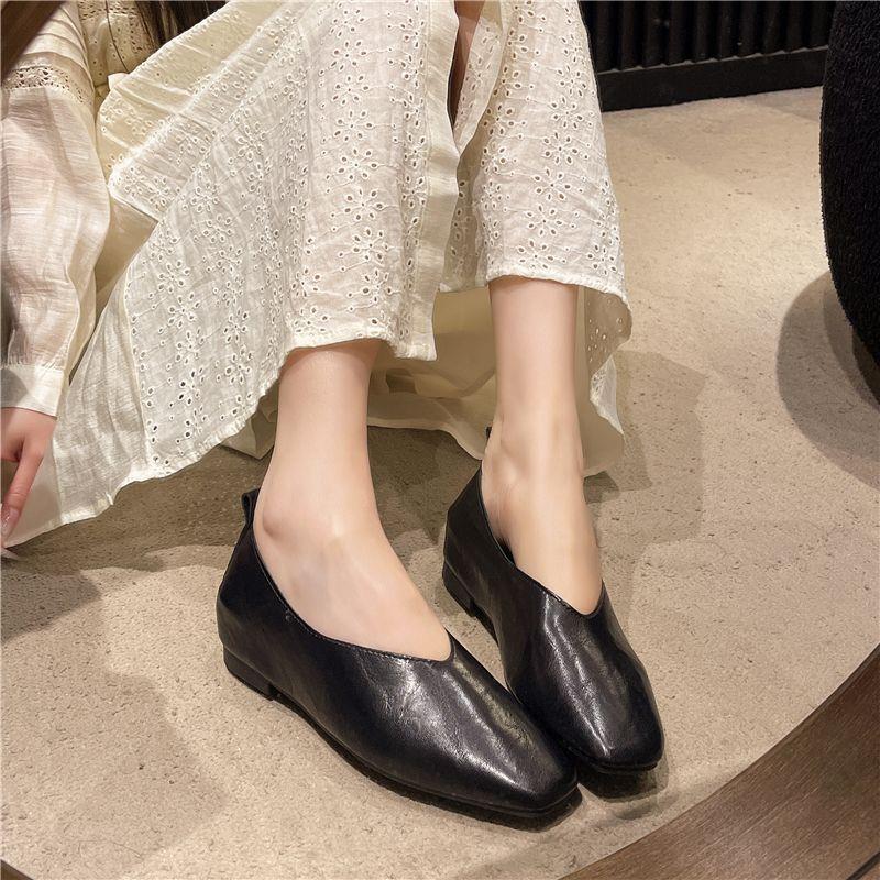 Модные женские лоферы из натур – обзор и цена Women'S Fashion Footwear