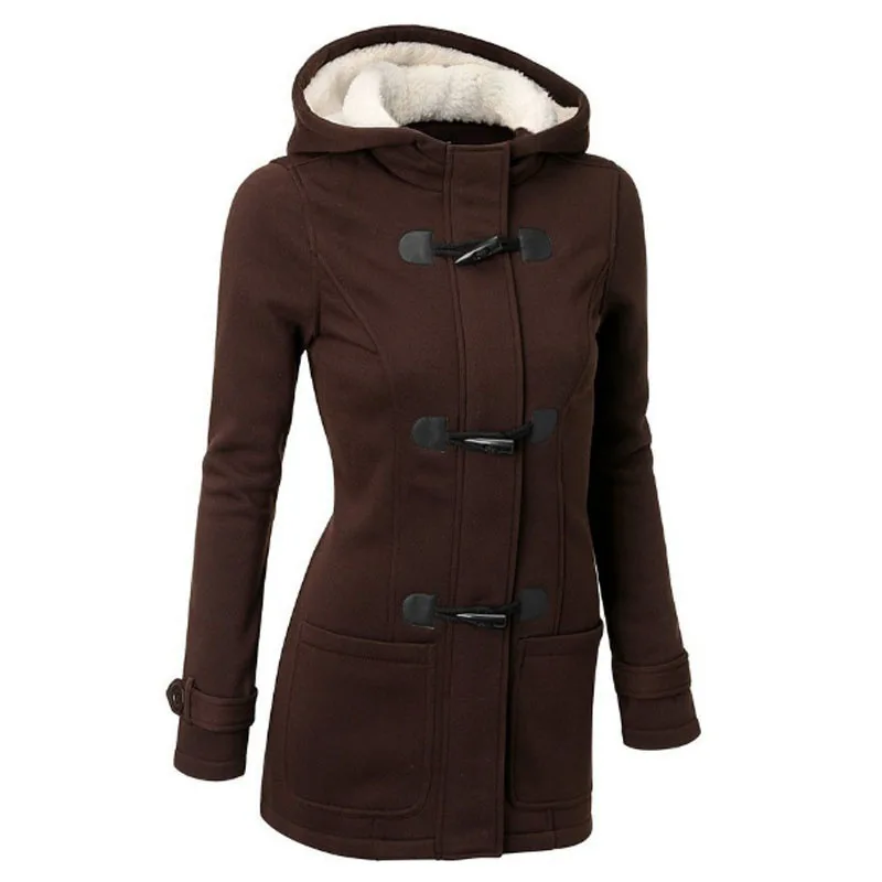 Самая продаваемая классическая – обзор и цена Women'S Fashion Jackets Amazon