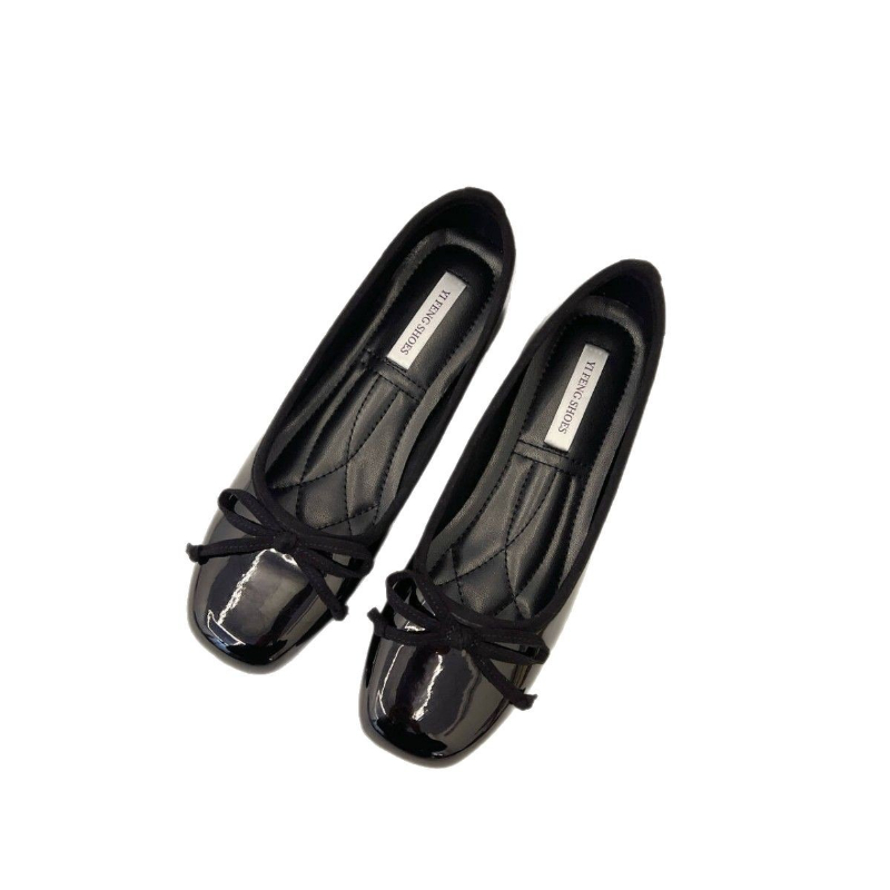 Неглубокие женские мягкие круг – обзор и цена Women'S Fashion Footwear