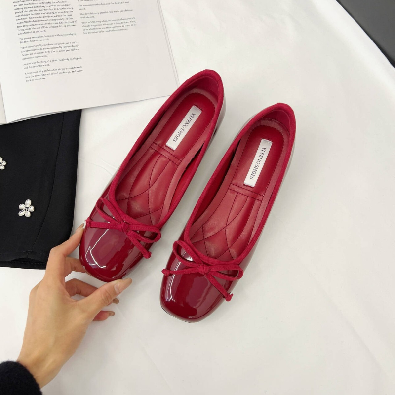 Неглубокие женские мягкие круг – обзор и цена Women'S Fashion Footwear