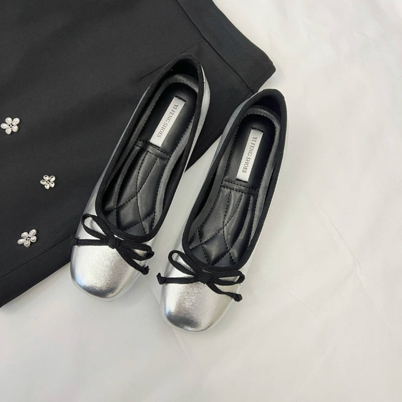 Неглубокие женские мягкие круг – обзор и цена Women'S Fashion Footwear