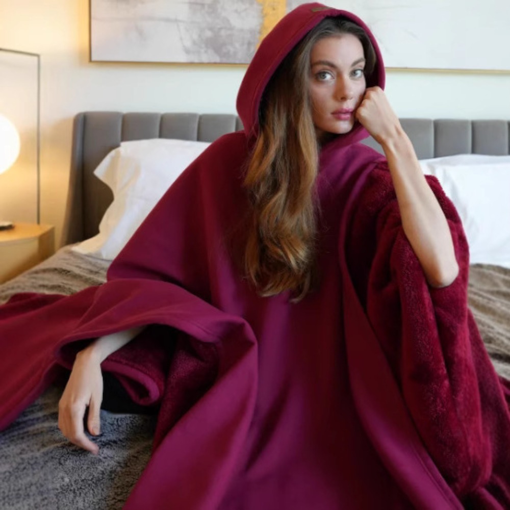 Хорошее качество, толстовка с  – обзор и цена Women Fashion Hats