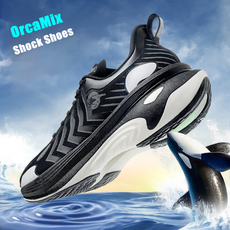 ONEMIX 2023, новые кроссовки O – обзор и цена New Balance Shoes 9060