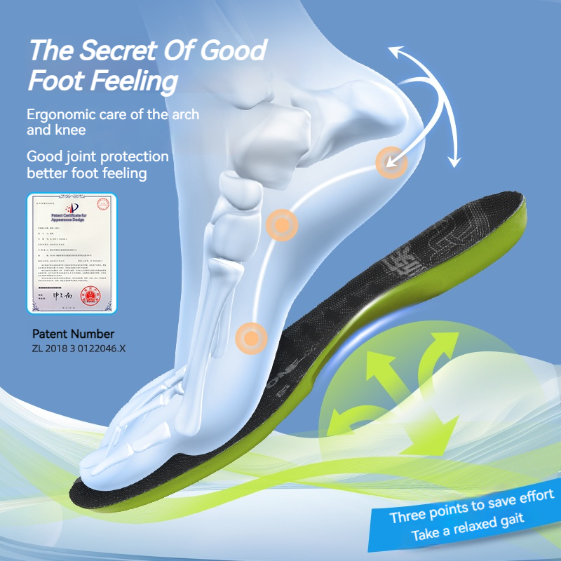 ONEMIX 2023, новые кроссовки O – обзор и цена New Balance Shoes 9060
