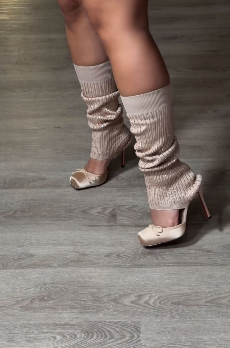 Женские сандалии-ботфорты Butt – обзор и цена Women'S Fashion Knee High Boots