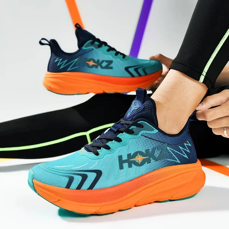 Сверхлегкие кроссовки для мужч – обзор и цена New Balance Shoes 9060