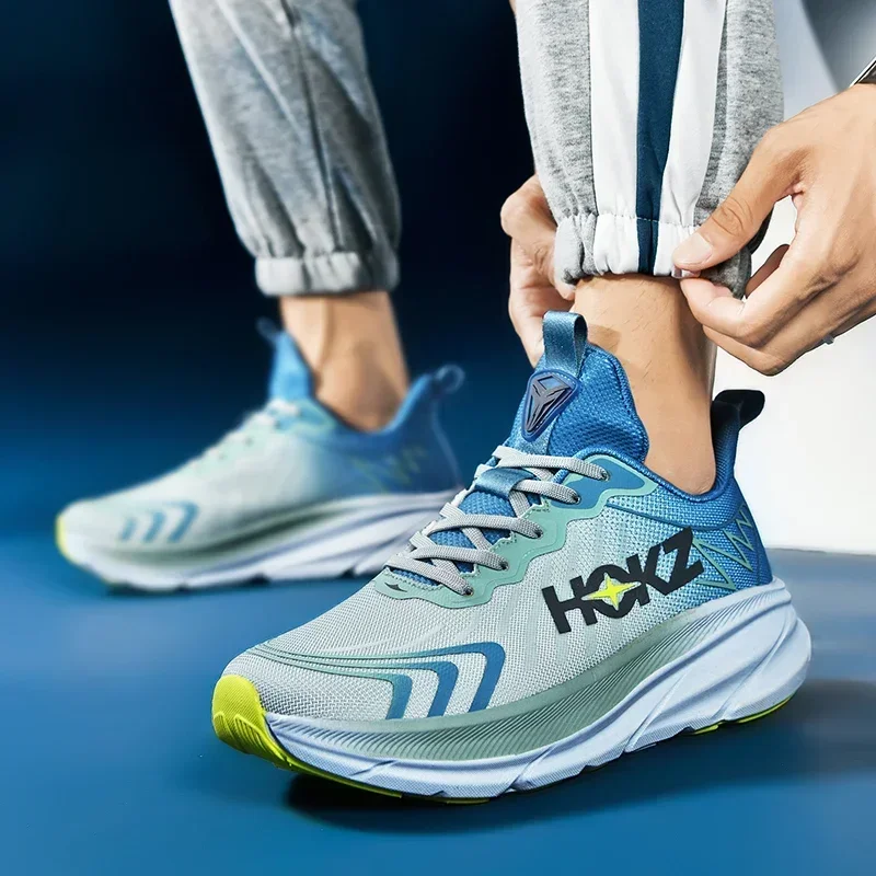 Сверхлегкие кроссовки для мужч – обзор и цена New Balance Shoes 9060